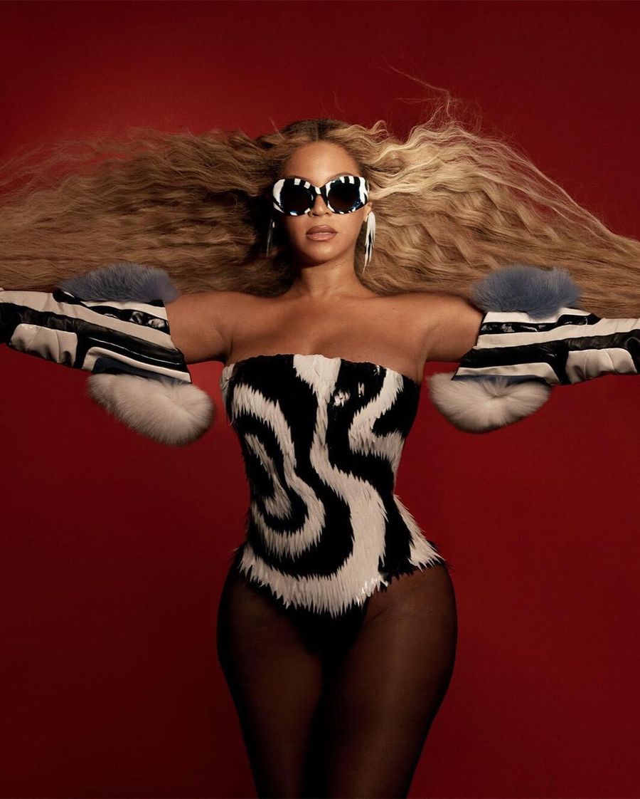 beyoncé-renaissance-nuevo-álbum-fotos-1.jpg