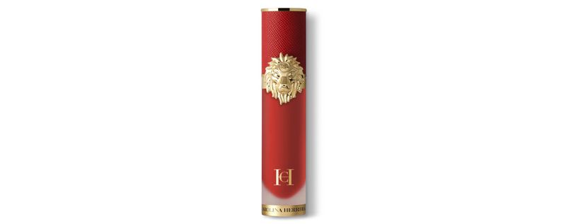 CAROLINA HERRERA-PALACIO DE HIERRO-FESITVAL DE BELLEZA-FRAGANCIA-PRODUCTO-SKINCARE-MAQUILLAJE-SOMBRAS-BASE-TRATAMIENTO.jpg