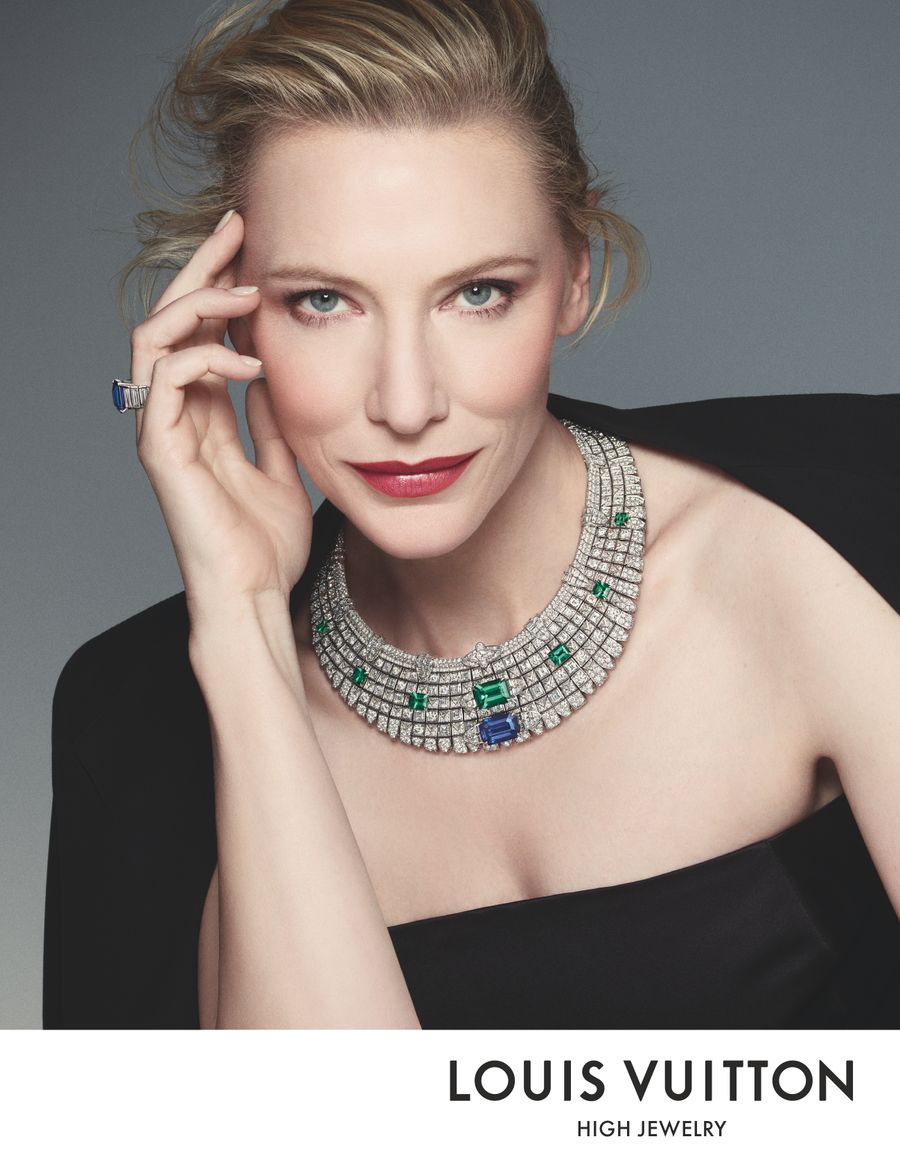 cate-blanchett-spirit-1