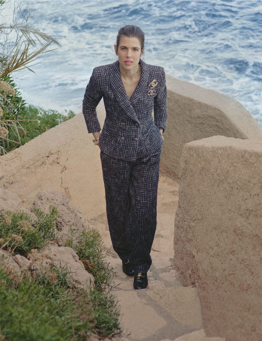chanel_fw-2022-23-pre-collection_pictures-by-smith-21-LD.jpg