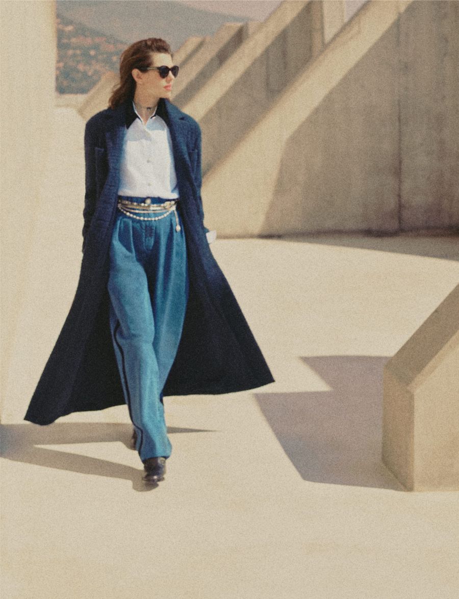 chanel_fw-2022-23-pre-collection_pictures-by-smith-61-LD.jpg