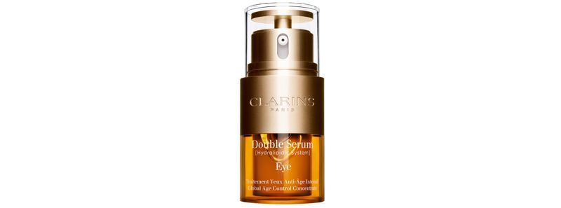 CLARINS-PALACIO DE HIERRO-FESITVAL DE BELLEZA-FRAGANCIA-PRODUCTO-SKINCARE-MAQUILLAJE-SOMBRAS-BASE-TRATAMIENTO.jpg