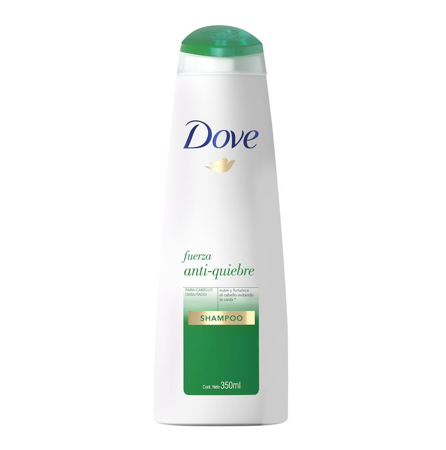 dove2.jpg