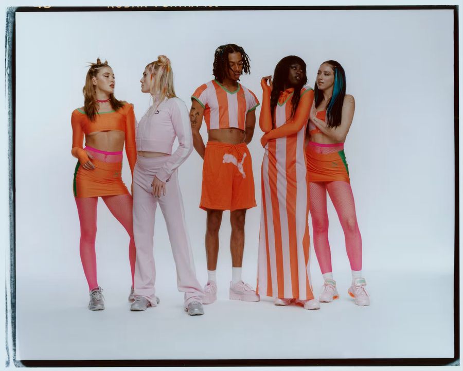 dua-lipa-puma-flutur2-colección-rave-2.jpg