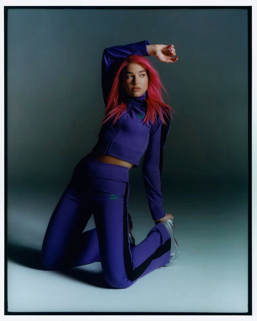 dua-lipa-puma-flutur2-colección-rave-3.jpg