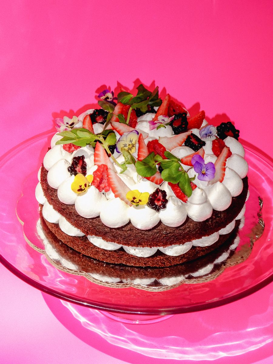 ELLE-245-GOURMET-9.JPG
