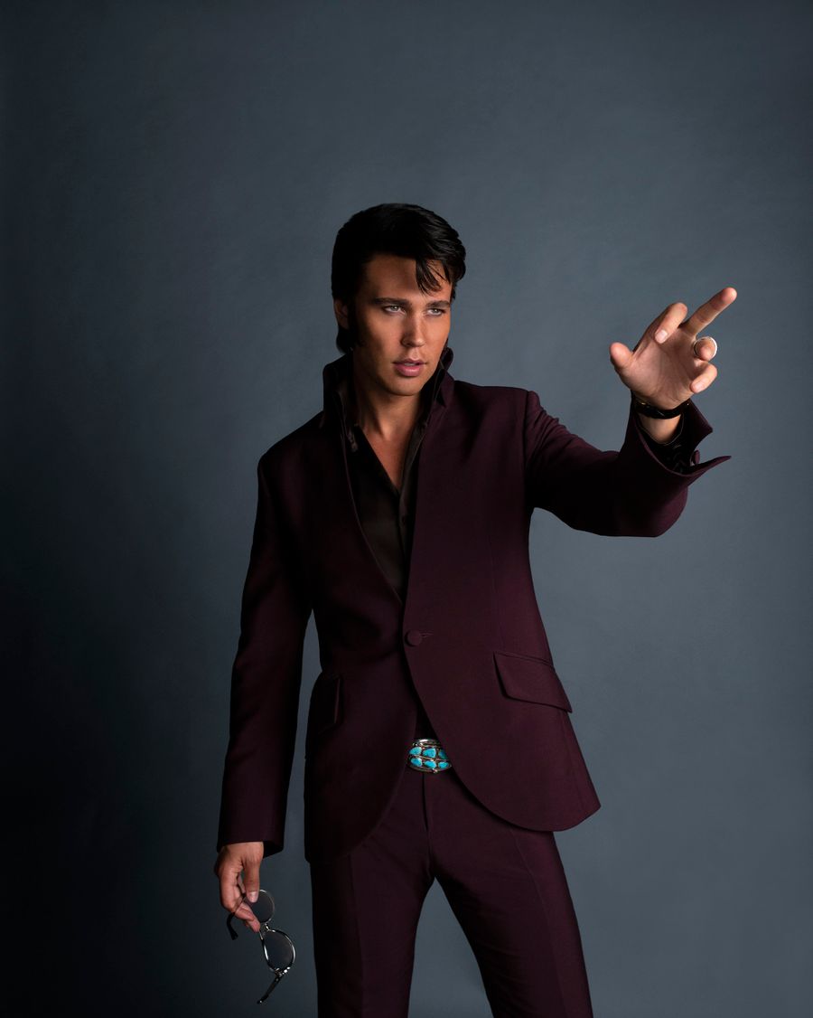 Elvis movie_still 02_courtesy Warner Bros.jpg