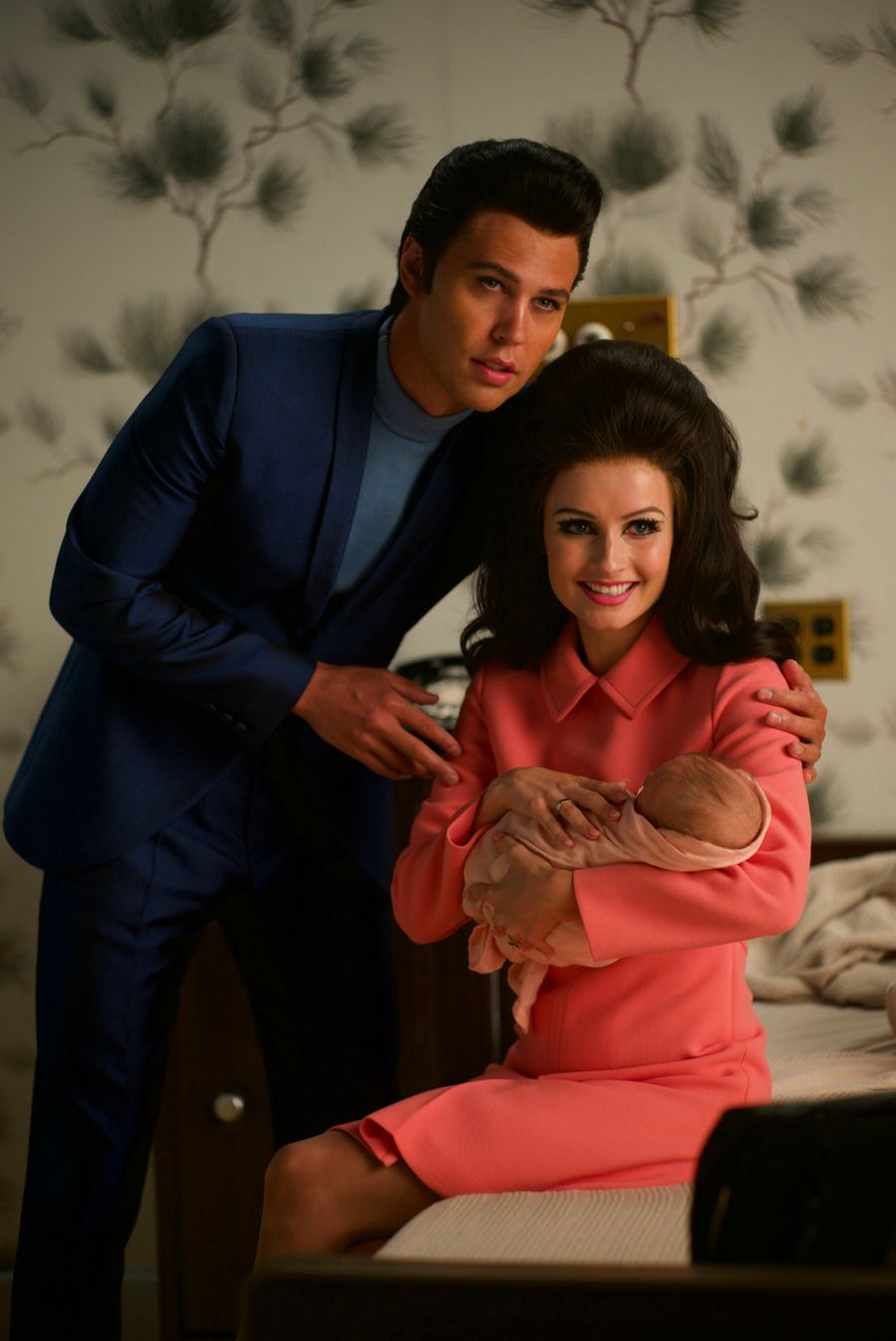 Elvis movie_still 09_courtesy Warner Bros.jpeg