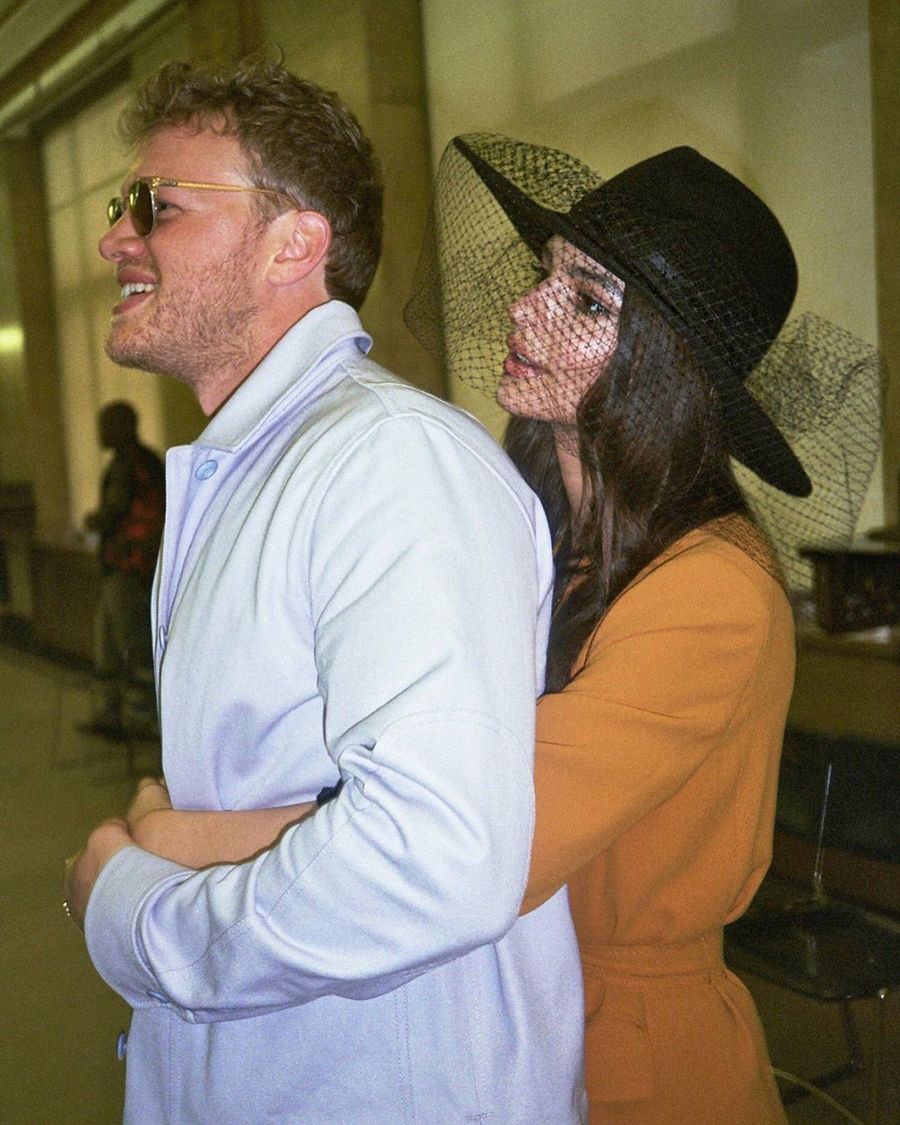 emrata-boda.jpeg