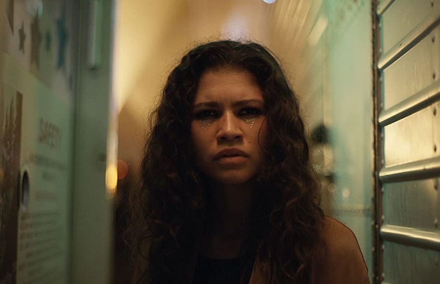 euphoria-segunda-temporada.jpg