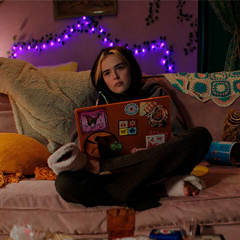 falsa-influencer-película-star+-1.jpg