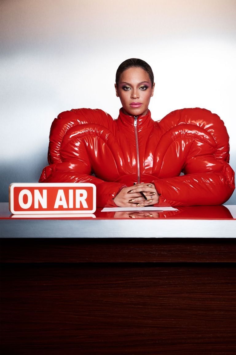 beyoncé-renaissance-nuev-álbum-fotos.jpeg