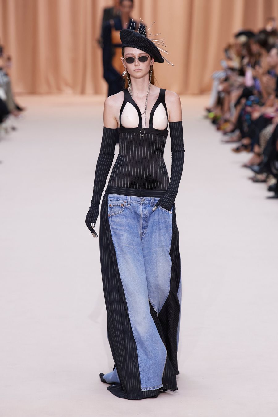 Gaultier HC F22 019.jpg