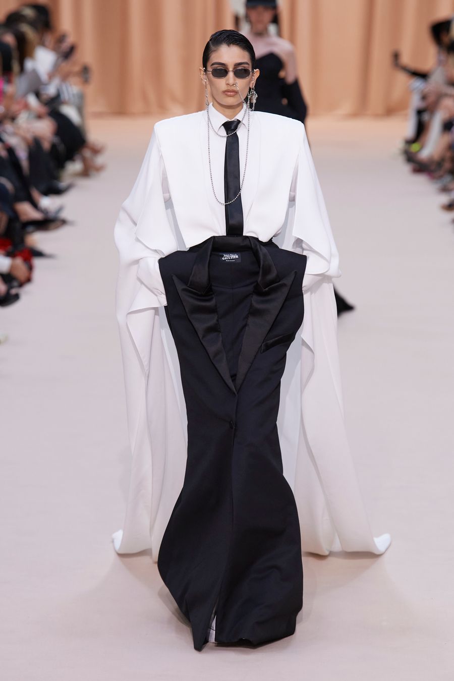 Gaultier HC F22 039.jpg