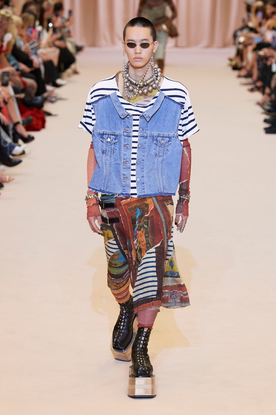 Gaultier-marinera.jpg