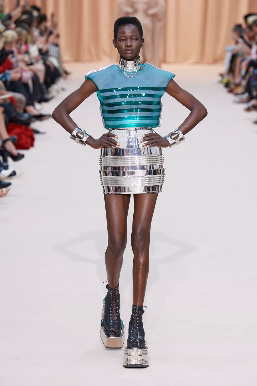 Gaultier-perfume.jpg