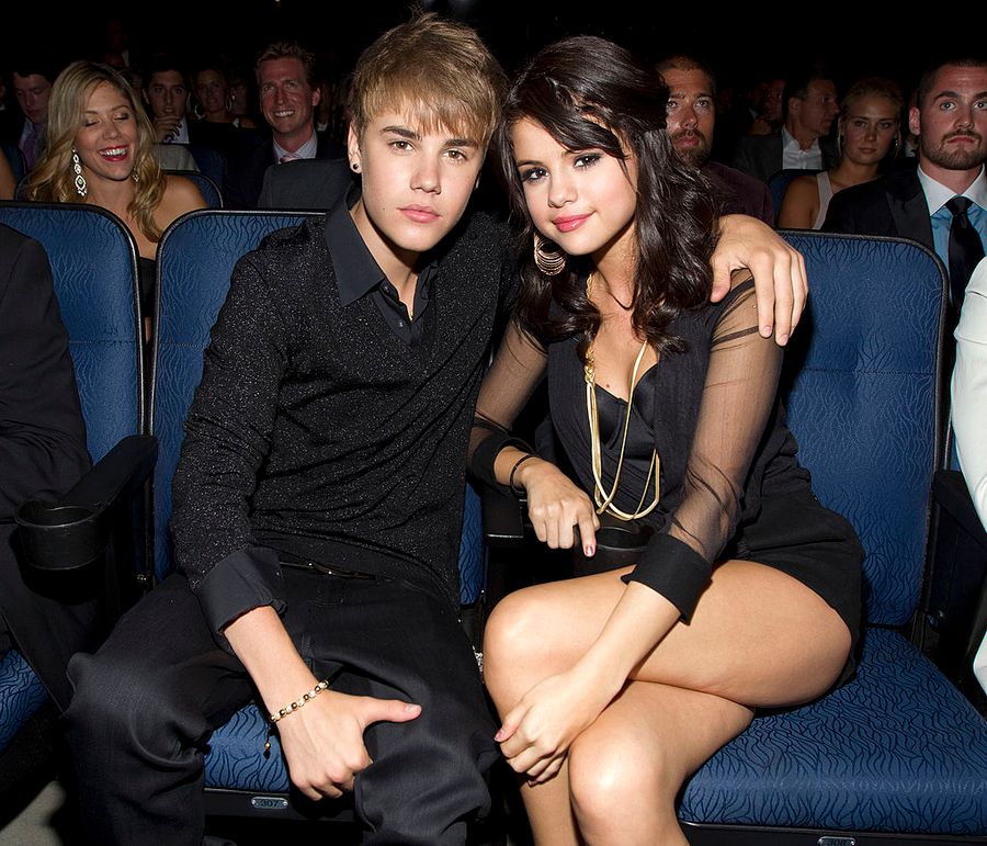 The 2011 ESPY Awards - Backstage And Audience