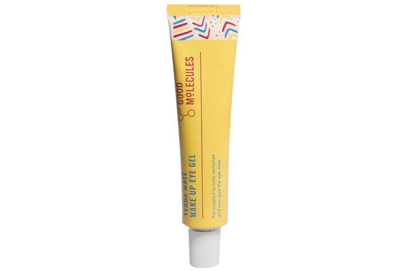 GOOD MOLECULES-CREMAS-CONTORNO DE OJOS-OJERAS-BOLSAS-ACCESIBLES-SKINCARE.jpg