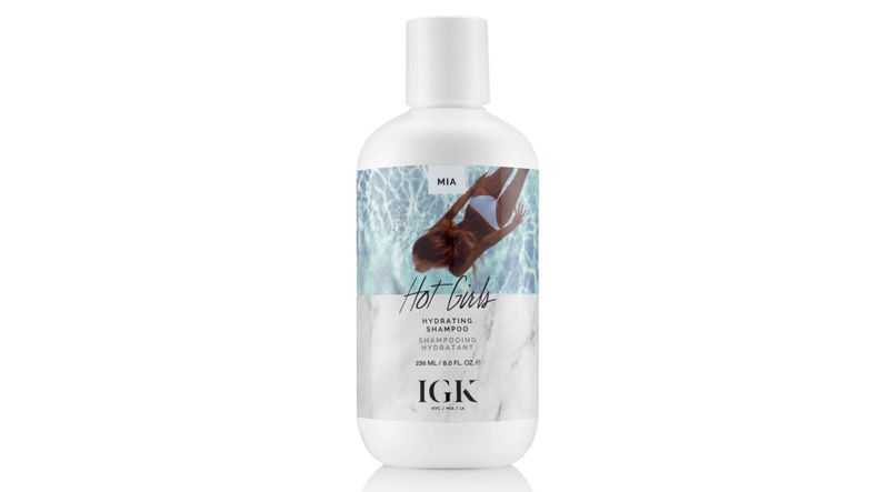 IGK-PELO-CABELLO-CUIDADO-CUIDADOS-VERANO-PLAYA-MAR-SOL-EXPOSICION SOLAR-MACARILLA.jpg