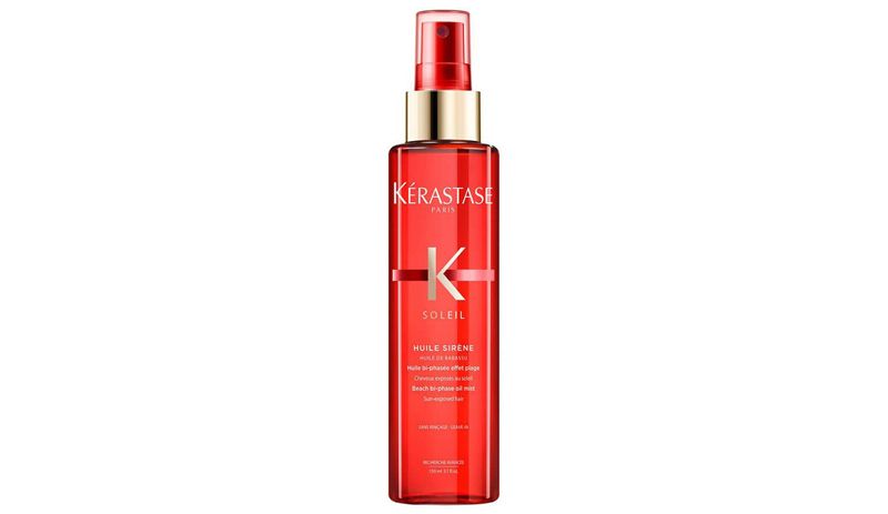 KERASTASE-PELO-CABELLO-CUIDADO-CUIDADOS-VERANO-PLAYA-MAR-SOL-EXPOSICION SOLAR-MACARILLA.jpg