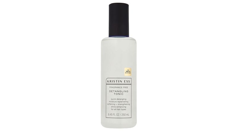 KRISTIN ESS-PELO-CABELLO-CUIDADO-CUIDADOS-VERANO-PLAYA-MAR-SOL-EXPOSICION SOLAR-MACARILLA.jpg
