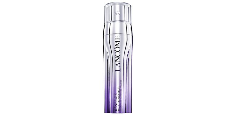 LANCOME-PALACIO DE HIERRO-FESITVAL DE BELLEZA-FRAGANCIA-PRODUCTO-SKINCARE-MAQUILLAJE-SOMBRAS-BASE-TRATAMIENTO.jpg