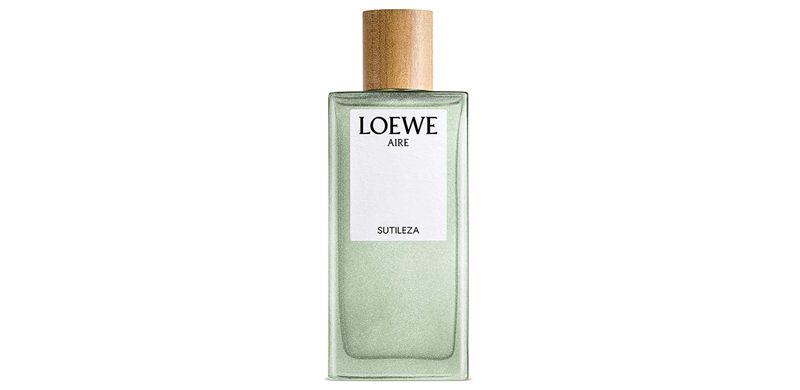 LOEWE-PALACIO DE HIERRO-FESITVAL DE BELLEZA-FRAGANCIA-PRODUCTO-SKINCARE-MAQUILLAJE-SOMBRAS-BASE-TRATAMIENTO.jpg