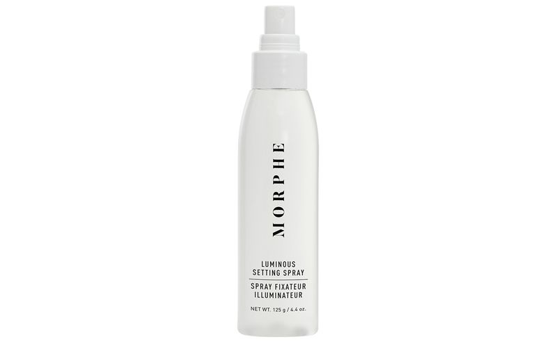 MORPHE-BASE-CAKEY-PIEL-FOUNDATION-MAQUILLAJE-CORRECTOR-PRIMER-SKINCARE.jpg