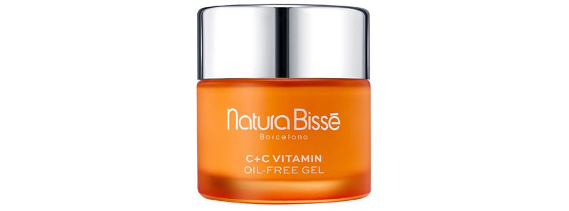 NATURA BISSE-PALACIO DE HIERRO-FESITVAL DE BELLEZA-FRAGANCIA-PRODUCTO-SKINCARE-MAQUILLAJE-SOMBRAS-BASE-TRATAMIENTO.jpg