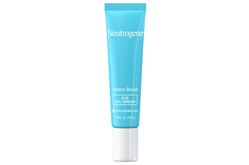 NEUTROGENA-CREMAS-CONTORNO DE OJOS-OJERAS-BOLSAS-ACCESIBLES-SKINCARE.jpg