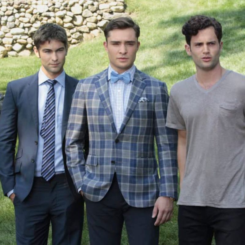 para-chace-crawford-fue-muy-dificil-decirle-adios-a-gossip-girl-1.jpg
