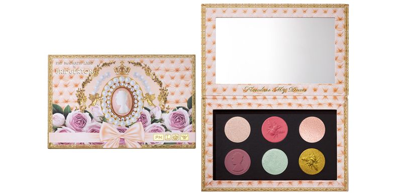 PAT MCGRATH LABS-PALACIO DE HIERRO-FESITVAL DE BELLEZA-FRAGANCIA-PRODUCTO-SKINCARE-MAQUILLAJE-SOMBRAS-BASE-TRATAMIENTO.jpg