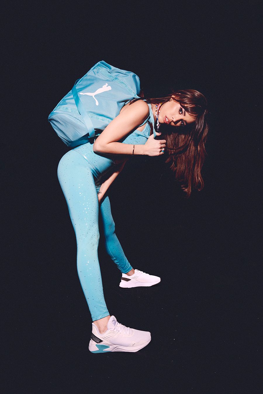 PUMA STARDUST (1).jpg