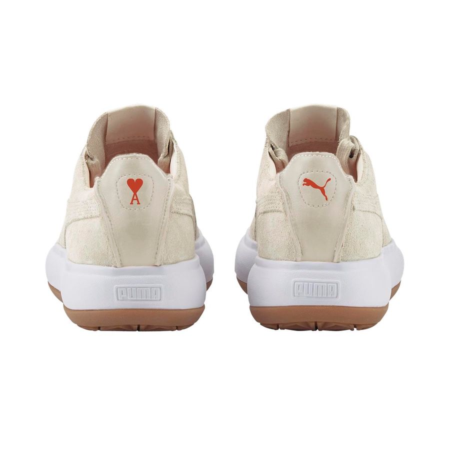 puma ami