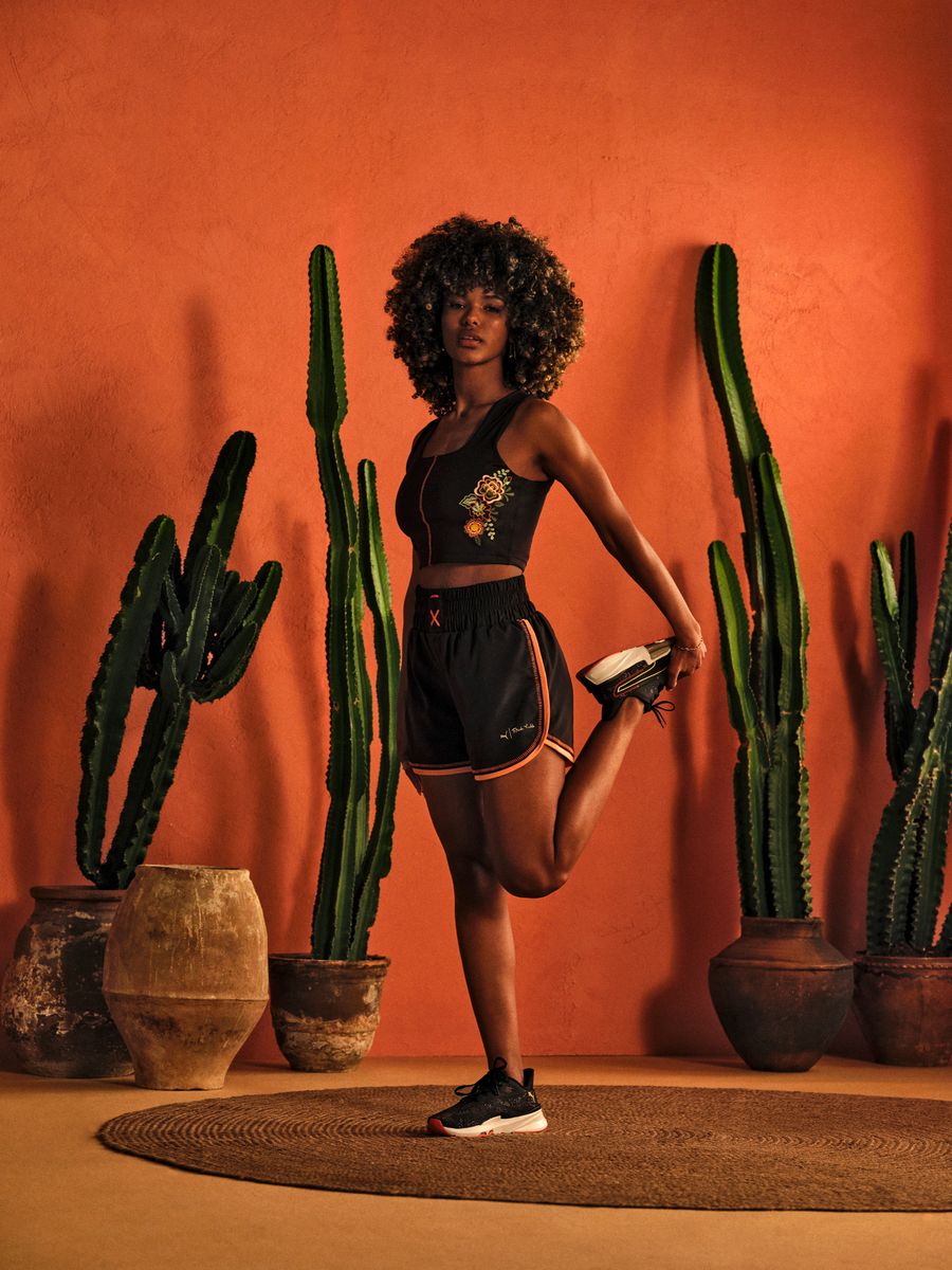 PUMA X FRIDA KAHLO-7.jpg