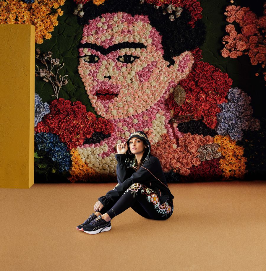 PUMA X FRIDA KAHLO-8.jpg