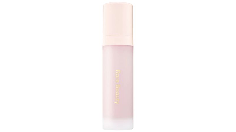 RARE BEAUTY-BASE-CAKEY-PIEL-FOUNDATION-MAQUILLAJE-CORRECTOR-PRIMER-SKINCARE.jpg