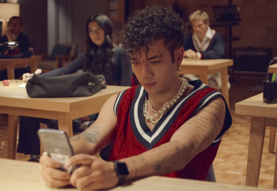 Rebelde_Season2_Episode2_00_02_48_11_R.jpg