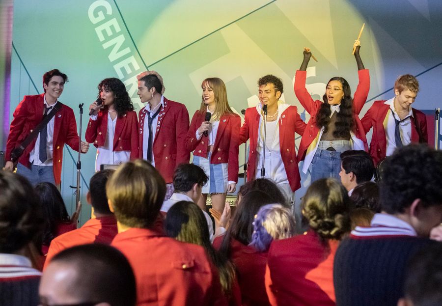 Rebelde- Temporada 2.jpeg