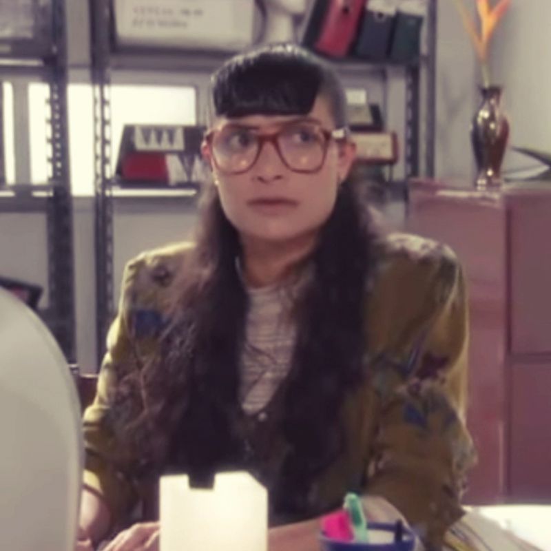 Remakes-Betty-la-fea-Ugly-Betty-nuestro-favorito-1.jpg