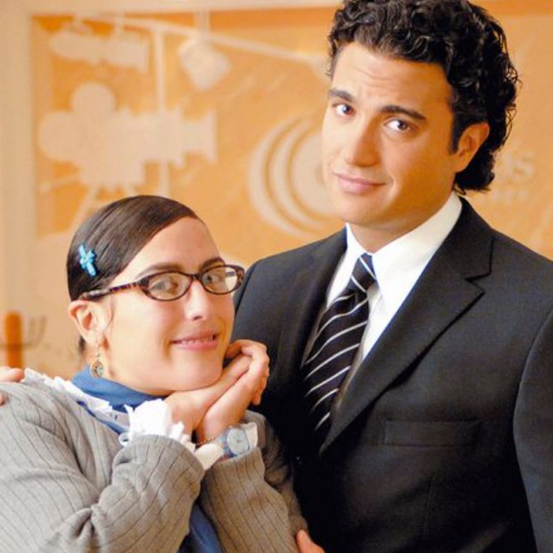 Remakes-Betty-la-fea-Ugly-Betty-nuestro-favorito-2.jpg