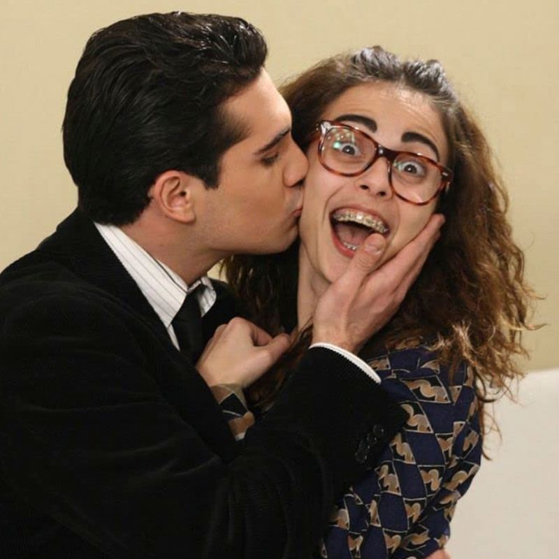 Remakes-Betty-la-fea-Ugly-Betty-nuestro-favorito-3.jpg