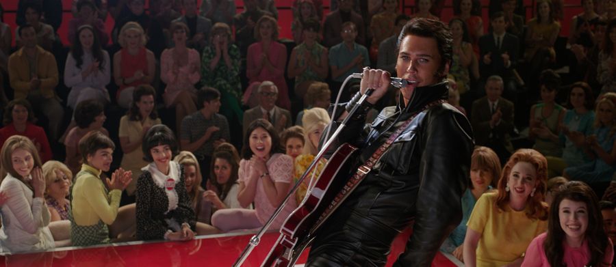 rev-1-ELVIS-FF-00006r_High_Res_JPEG.jpeg