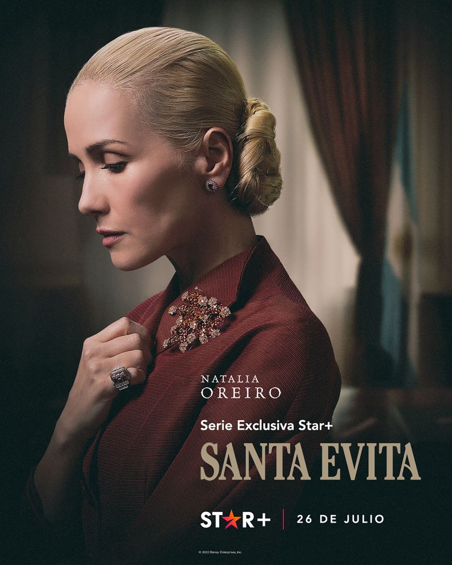santa veita pelicula salma hayek