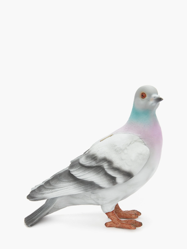 jw anderson paloma