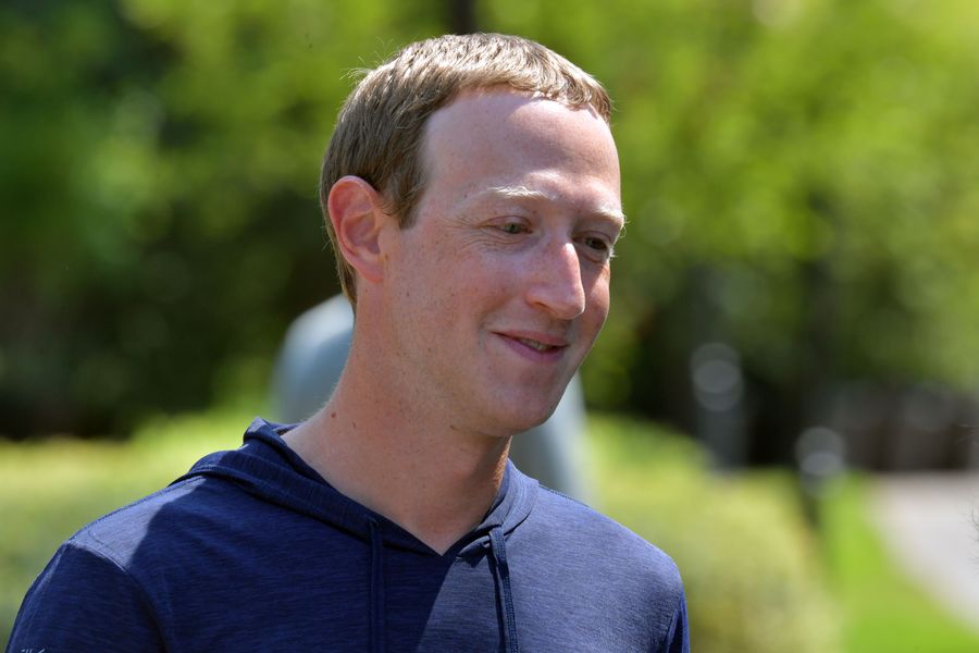 instagram meta mark zuckerberg