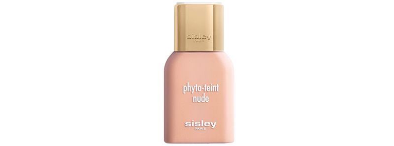 SISLEY-PALACIO DE HIERRO-FESITVAL DE BELLEZA-FRAGANCIA-PRODUCTO-SKINCARE-MAQUILLAJE-SOMBRAS-BASE-TRATAMIENTO.jpg