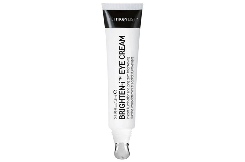 THE INKEY LIST-CREMAS-CONTORNO DE OJOS-OJERAS-BOLSAS-ACCESIBLES-SKINCARE.jpg