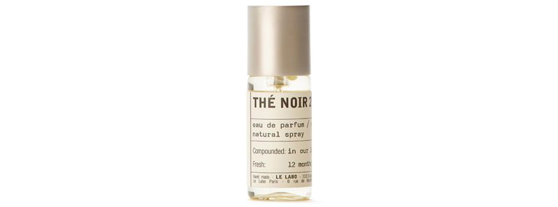 THE NOIR-PALACIO DE HIERRO-FESITVAL DE BELLEZA-FRAGANCIA-PRODUCTO-SKINCARE-MAQUILLAJE-SOMBRAS-BASE-TRATAMIENTO.jpg