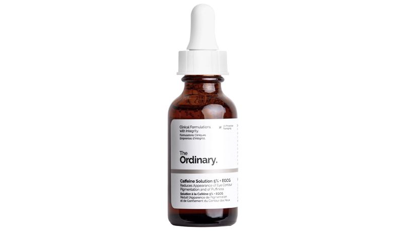 THE ORDINARY-CREMAS-CONTORNO DE OJOS-OJERAS-BOLSAS-ACCESIBLES-SKINCARE.jpg